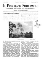 giornale/RAV0071199/1905/unico/00000195