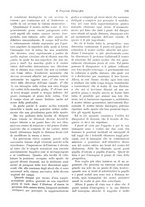 giornale/RAV0071199/1905/unico/00000197