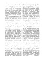 giornale/RAV0071199/1905/unico/00000198