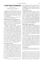 giornale/RAV0071199/1905/unico/00000199