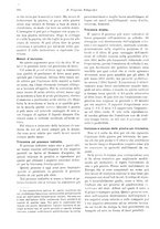 giornale/RAV0071199/1905/unico/00000200