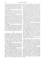 giornale/RAV0071199/1905/unico/00000202