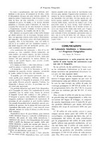 giornale/RAV0071199/1905/unico/00000203