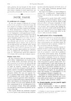 giornale/RAV0071199/1905/unico/00000208