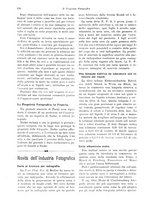 giornale/RAV0071199/1905/unico/00000210