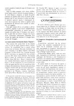 giornale/RAV0071199/1905/unico/00000211