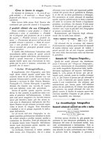 giornale/RAV0071199/1905/unico/00000216