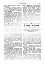 giornale/RAV0071199/1905/unico/00000217