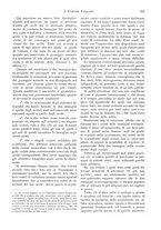 giornale/RAV0071199/1905/unico/00000219