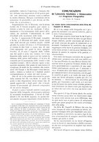 giornale/RAV0071199/1905/unico/00000222