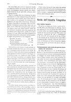 giornale/RAV0071199/1905/unico/00000224