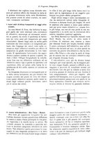 giornale/RAV0071199/1905/unico/00000225