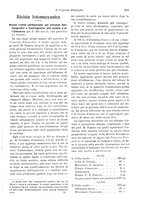 giornale/RAV0071199/1905/unico/00000227