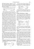 giornale/RAV0071199/1905/unico/00000229