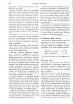 giornale/RAV0071199/1905/unico/00000232