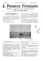 giornale/RAV0071199/1905/unico/00000235