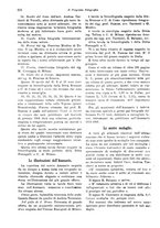 giornale/RAV0071199/1905/unico/00000236