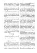 giornale/RAV0071199/1905/unico/00000238