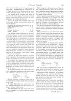 giornale/RAV0071199/1905/unico/00000239