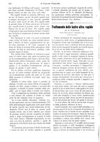 giornale/RAV0071199/1905/unico/00000242