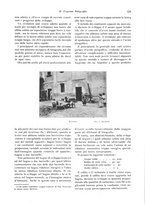 giornale/RAV0071199/1905/unico/00000243