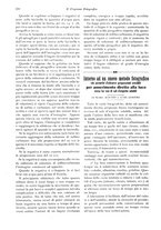 giornale/RAV0071199/1905/unico/00000244