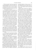 giornale/RAV0071199/1905/unico/00000245