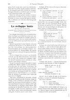 giornale/RAV0071199/1905/unico/00000246