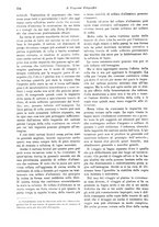 giornale/RAV0071199/1905/unico/00000248