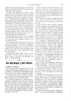 giornale/RAV0071199/1905/unico/00000249