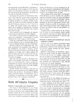 giornale/RAV0071199/1905/unico/00000250