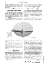 giornale/RAV0071199/1905/unico/00000254