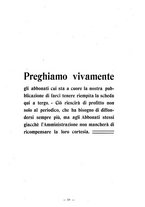 giornale/RAV0071199/1905/unico/00000259