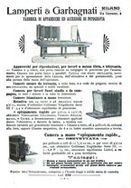 giornale/RAV0071199/1905/unico/00000261