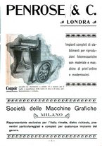 giornale/RAV0071199/1905/unico/00000263