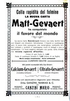 giornale/RAV0071199/1905/unico/00000266