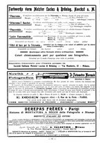 giornale/RAV0071199/1905/unico/00000270