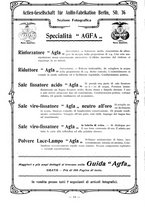 giornale/RAV0071199/1905/unico/00000272