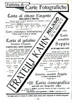 giornale/RAV0071199/1905/unico/00000274