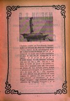 giornale/RAV0071199/1905/unico/00000275