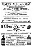 giornale/RAV0071199/1905/unico/00000277