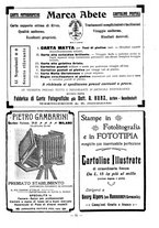 giornale/RAV0071199/1905/unico/00000281