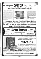 giornale/RAV0071199/1905/unico/00000291