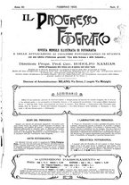 giornale/RAV0071199/1905/unico/00000301