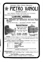 giornale/RAV0071199/1905/unico/00000303