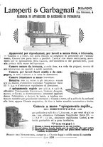 giornale/RAV0071199/1905/unico/00000307