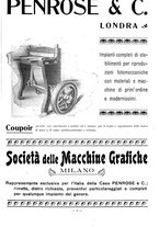 giornale/RAV0071199/1905/unico/00000309