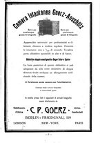 giornale/RAV0071199/1905/unico/00000311