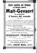 giornale/RAV0071199/1905/unico/00000312