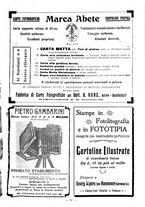 giornale/RAV0071199/1905/unico/00000325